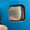Core i5 11400 OPEN BOX