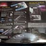 [Used] ASRock X570 Steel Legend WiFi ax Motherboard