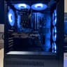 BUDGET RYZEN 9 3900X + RTX 2070 - GAMING PC! w/ 240GB SATA SSD + 16GB DDR4!