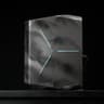\ AF-07 / Intel Arc A380 Intel Core i7 6700 16GB .5TB Windows 11 Gaming PC Powerhouse