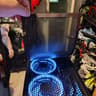 Custom Built Gaming PC