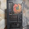 ⚡ RTX 4070 + Ryzen 7 5800XT ULTRA GAMING PC ⚡ 32GB RAM | 2TB Gen4 | Wi-Fi + BT