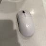 G Pro X Superlight G Pro Wireless V2 Superlight