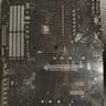 CPU/RAM/MOBO Bundle: 5800X3D 32GB DDR4-3600 X570 MB