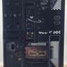Gaming PC Ryzen 9 9950X3D 32GB RAM 4TB SSD RTX 5090 32GB Windows 11 Computer