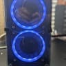 Slim Tower | 90 FPS Fortnite | 180 Day Warranty | Xeon (Same as i7), 16GB RAM, 480GB SSD, GTX 970