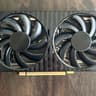 HP 3060 Ti Needs Repair