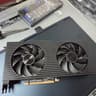 RTX 5060 TI 16GB