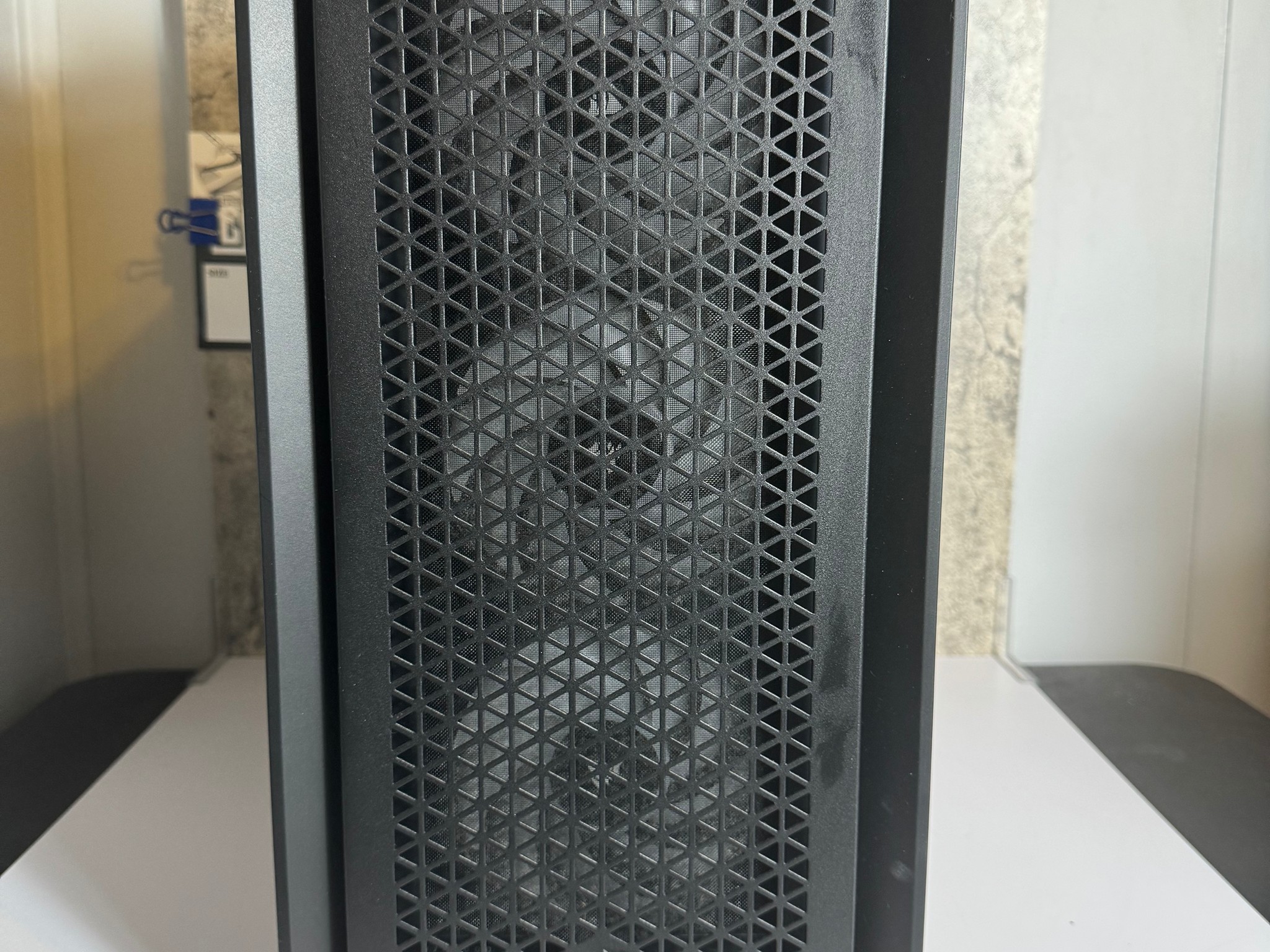 Corsair Custom Build PC w/ 4080 Graphics Card, Intel Core i7 + More!