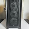Corsair Custom Build PC w/ 4080 Graphics Card, Intel Core i7 + More!