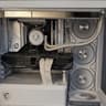 Custom Gaming PC Build