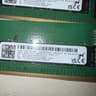 Micron ddr5 ram 64gb