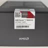 AMD Ryzen 7 7800X3D CPU + MSI PRO B850M-VC WIFI6E Socket AM5 B850 Micro-ATX Motherboard Combo