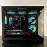 ⚡Ryzen 7 5800XT / RTX 3070 8GB / 16GB RAM / 1TB SSD / Gaming PC