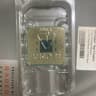 AMD Ryzen 5 3400G with cooler