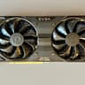 EVGA XC GAMING GeForce RTX 2060