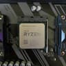 CPU/MB/RAM COMBO | AMD Ryzen 5 3600 | Gigabyte X570 UD | 32GB Corsair Vengeance DDR4 3600 MHz