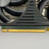Dell OEM RTX 3060 TI in great condition (With Benchmarks).