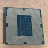 Intel Core i5-4690k