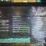 Gaming PC I7-6700 RX 580