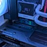 Liquid Cooled Gaming PC | RTX 5060 / Ryzen 5 / 16GB DDR4 / 1TB NVMe / Wi-Fi