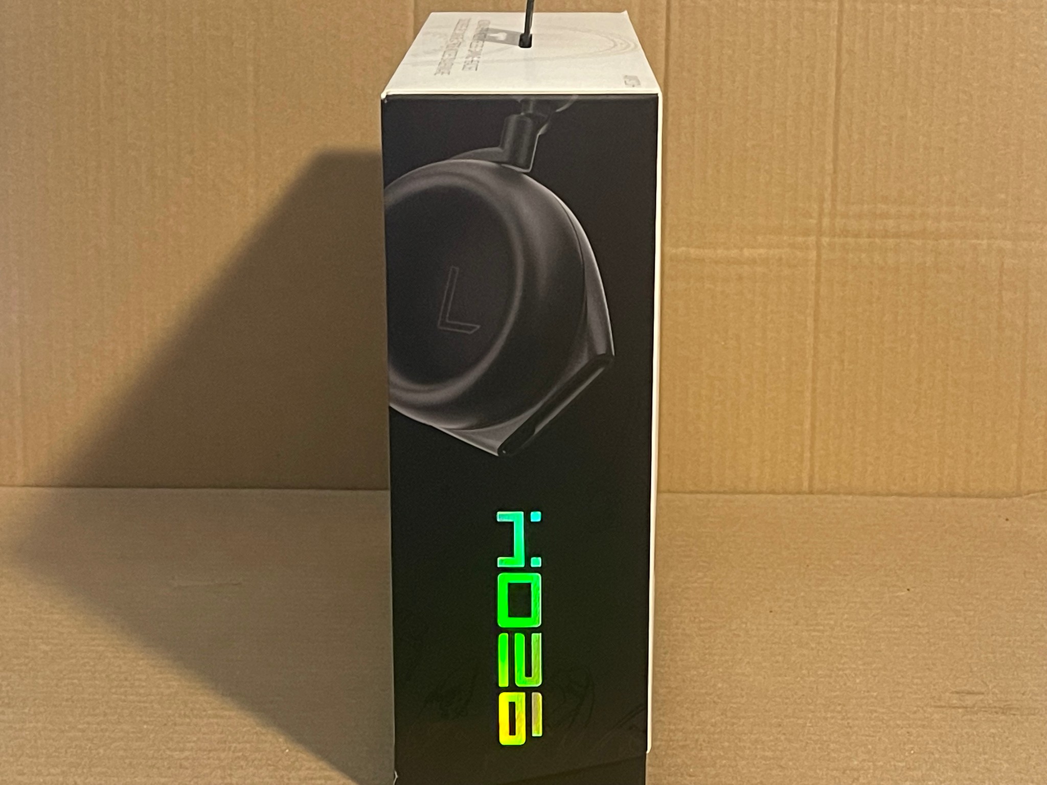 Alienware 920H Wireless Gaming Headset