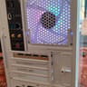 Intel 10100f Nvidia 1660 Ti