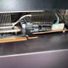 PowerColor Hellhound AMD Radeon RX 9070 XT 16GB GDDR6 - Original Box - FAST SHIPPING