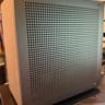 Small form factor Ryzen 5 7600|16 GB RAM DDR5|RTX 4060 8 GB|1.25 TB NVME SSD See full description