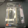 G.Skill Flare X5 32GB (16GB x 2) 6000MT/s CL36 DDR5 RAM Memory