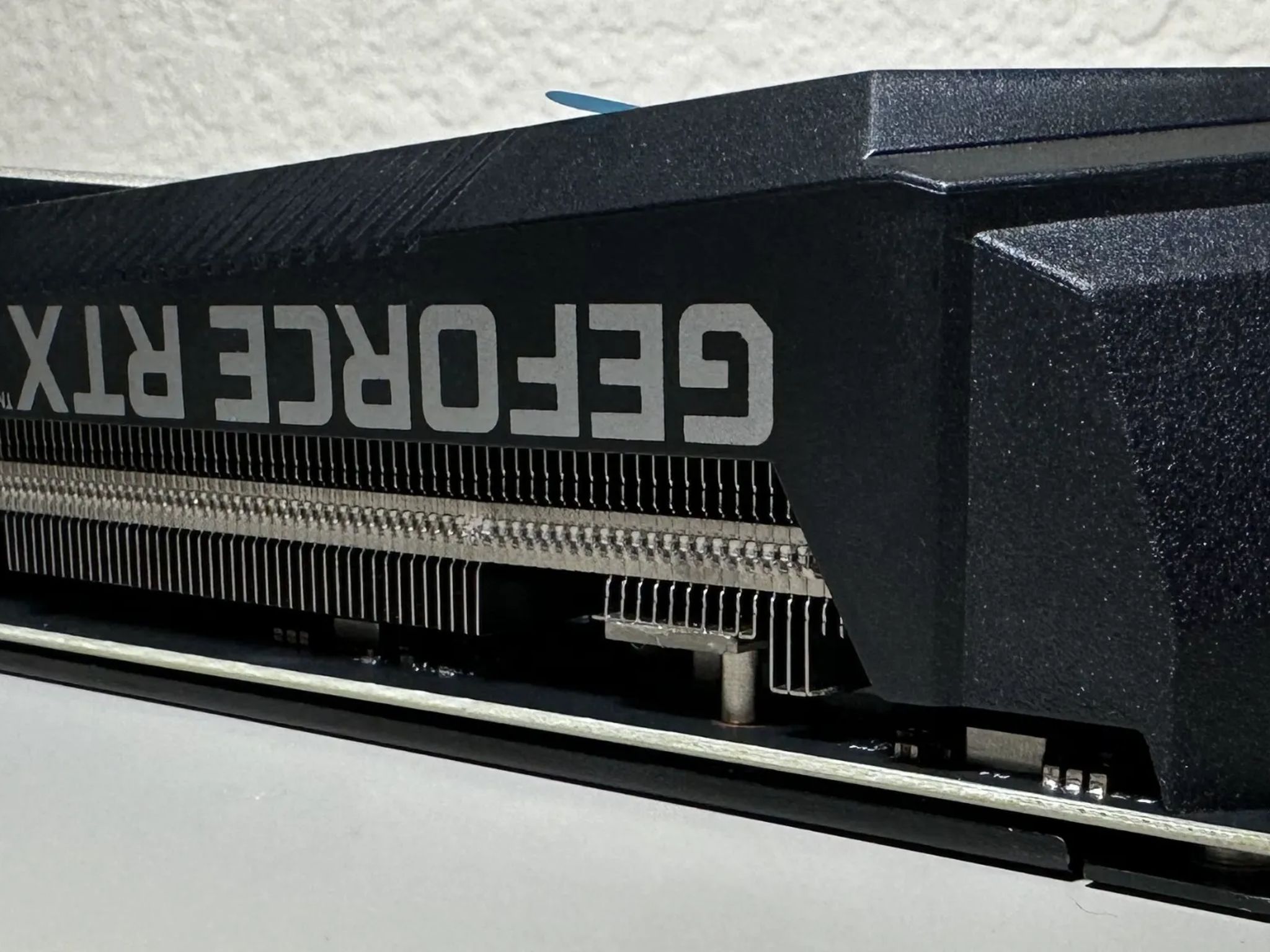 Asus RTX 3070 - ASUS KO RTX 3070 GAMING OC - Nvidia