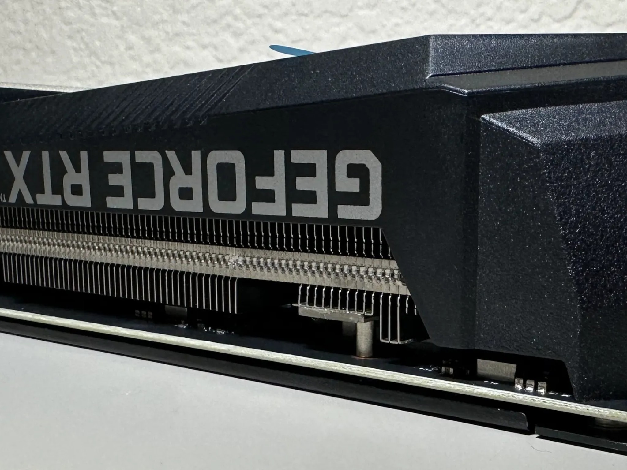Asus RTX 3070 - ASUS KO RTX 3070 GAMING OC - Nvidia