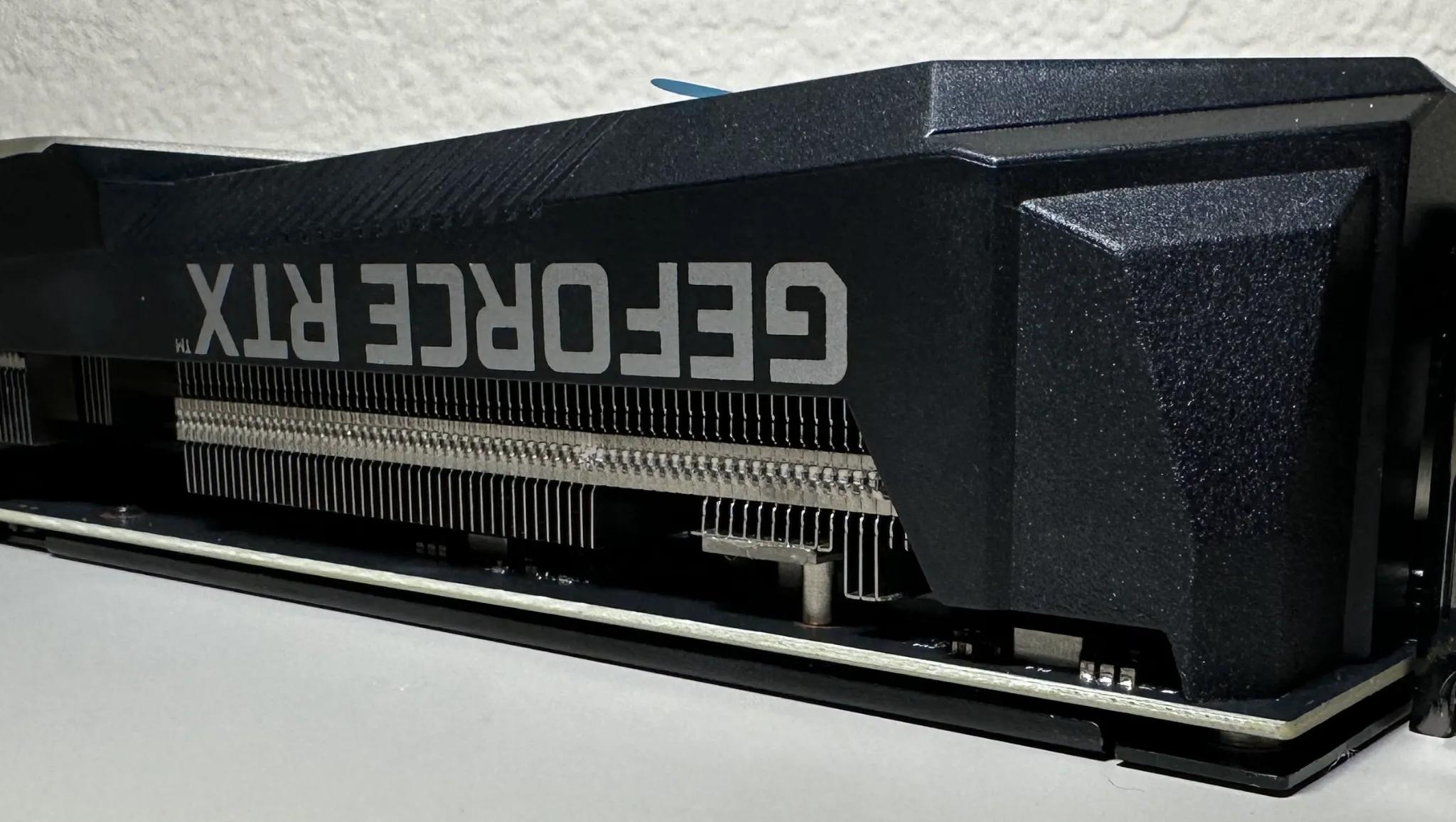 Asus RTX 3070 - ASUS KO RTX 3070 GAMING OC - Nvidia