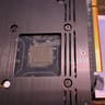 PowerColor Red Devil Radeon RX 6700 XT