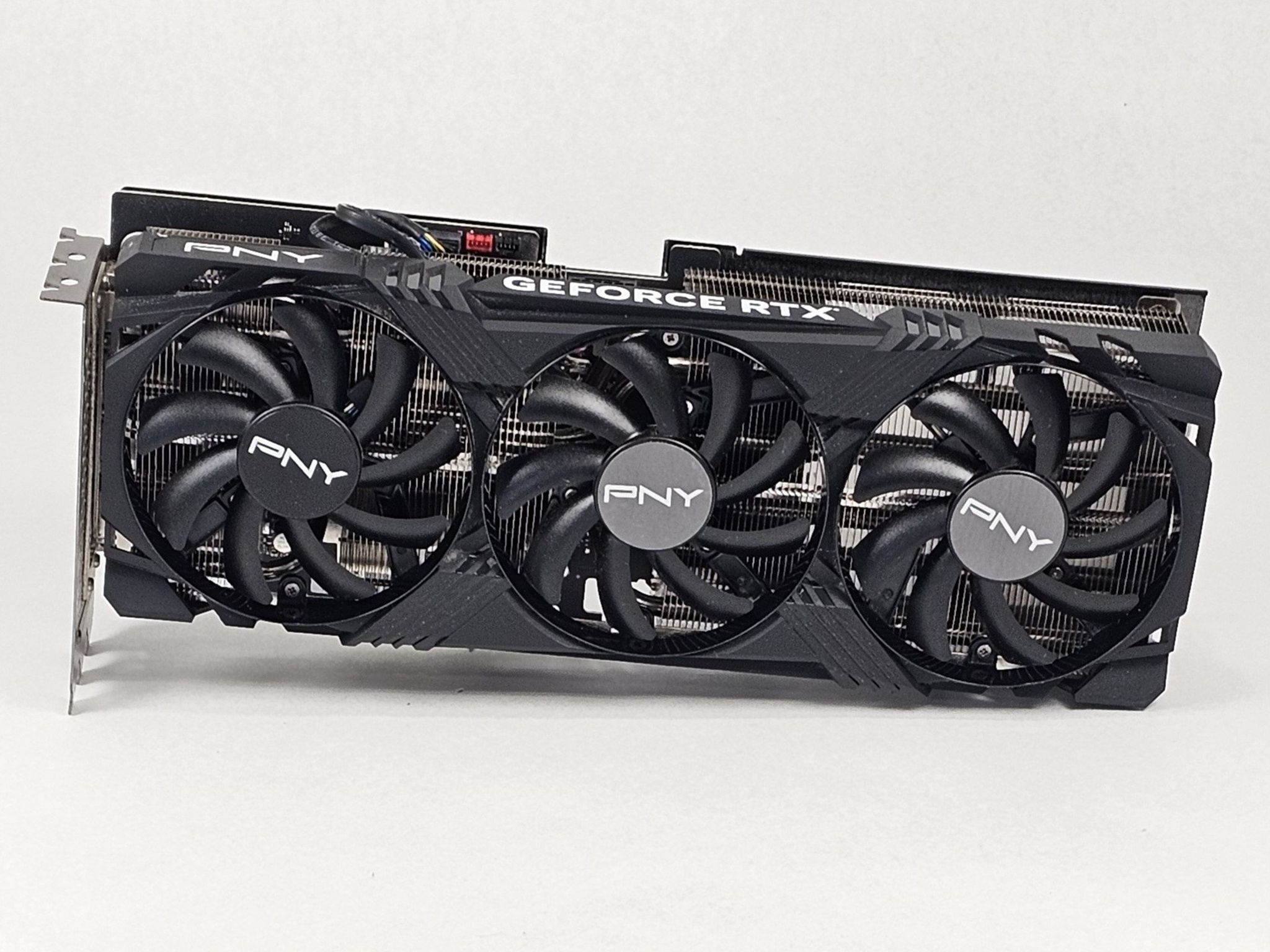RTX 4070 Ti PNY 12GB