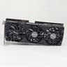 RTX 4070 Ti PNY 12GB