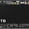 4TB Samsung 990 PRO SSD For Sale