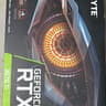Gigabyte GeForce RTX 3070 Ti EAGLE 8G