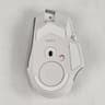 Logitech G502 X Lightspeed Wireless Gaming Mouse - White