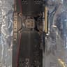 EVGA XC3 ULTRA GAMING GeForce RTX 3080 10GB