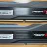 G.SKILL Trident Z5 RGB Series (Intel XMP 3.0) DDR5 RAM 64GB (2x32GB)