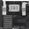 ASUS PRO WS WRX90E-SAGE SE AMD Threadripper Motherboard