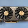 ZOTAC GAMING GeForce RTX 4070 SUPER Twin Edge OC