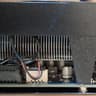 Gently Used Black ASUS NVIDIA GeForce RTX 2060 Dual Overclocked 6GB GDDR6 Graphics Card