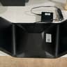 Netgear Nighthawk RAXE300