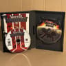 Unreal Tournament 3