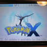 RARE Nintendo 3ds Xl 128gb Limited Galaxy Edition With Games And Accessroies