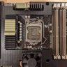ASUS SABERTOOTH P67 Intel P67 Express LGA 1155 DDR3 Motherboard USB3.0