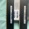 32GB (2x16GB) DDR5 6000 CL30 T-Create RAM Kit