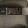 NVIDIA GeForce RTX 4080 SUPER Founders Edition